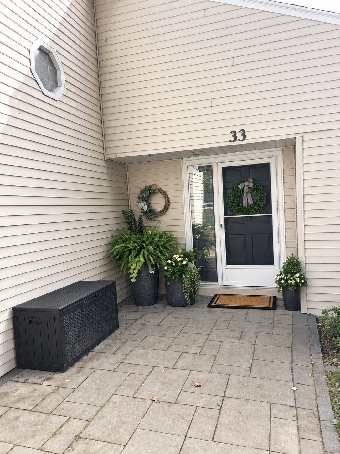 33 Adams Rd, Sturbridge, MA, 33 Adams Rd, Sturbridge, MA Photo #9