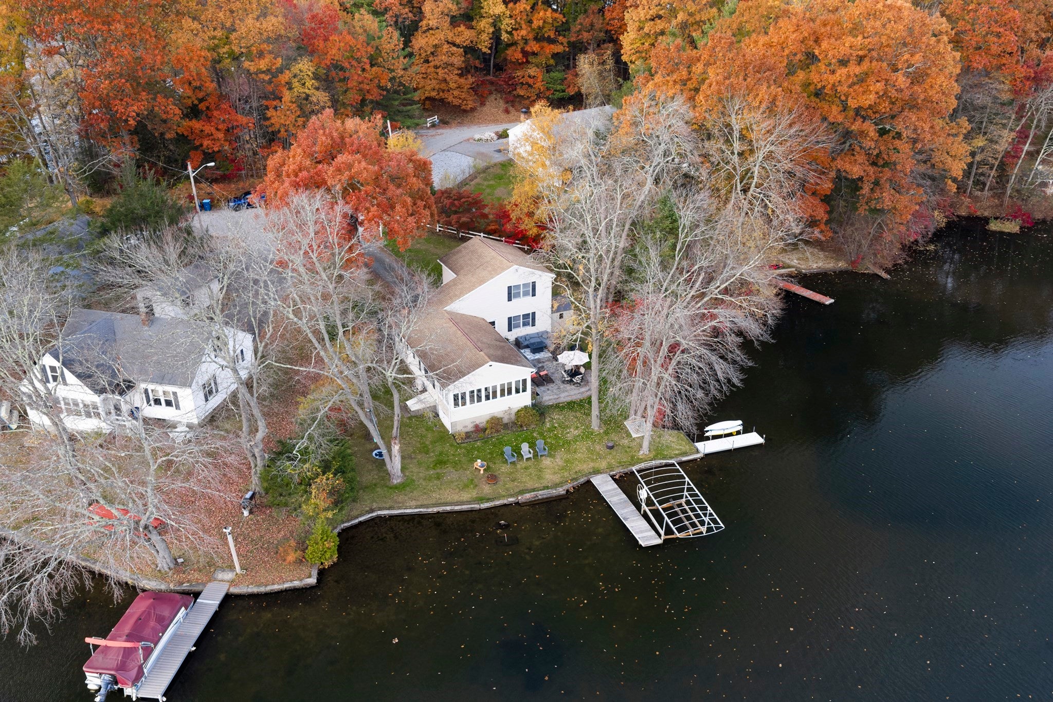 33 Adams Rd, Sturbridge, MA, 33 Adams Rd, Sturbridge, MA Photo #40