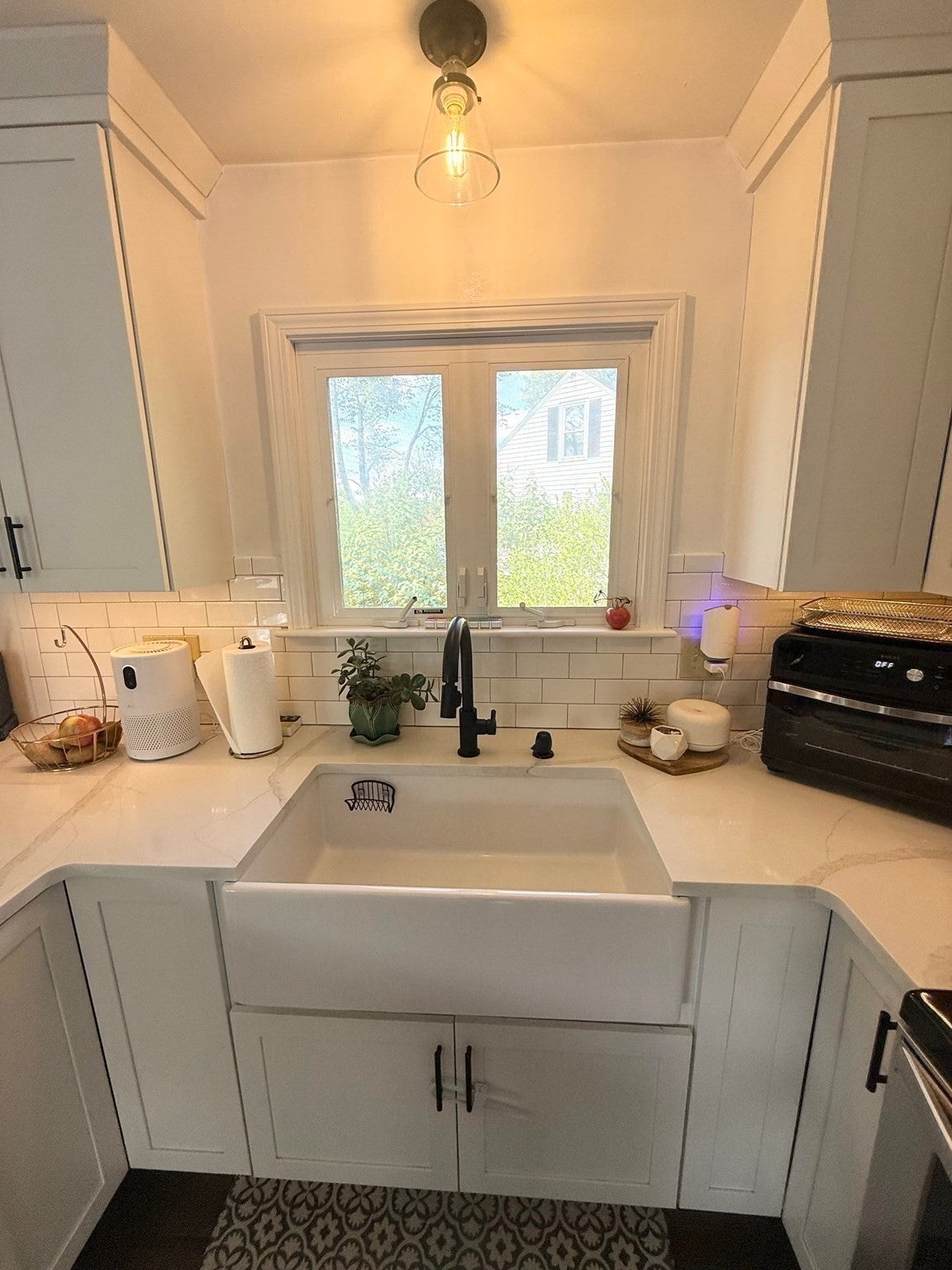 33 Adams Rd, Sturbridge, MA, 33 Adams Rd, Sturbridge, MA Photo #13