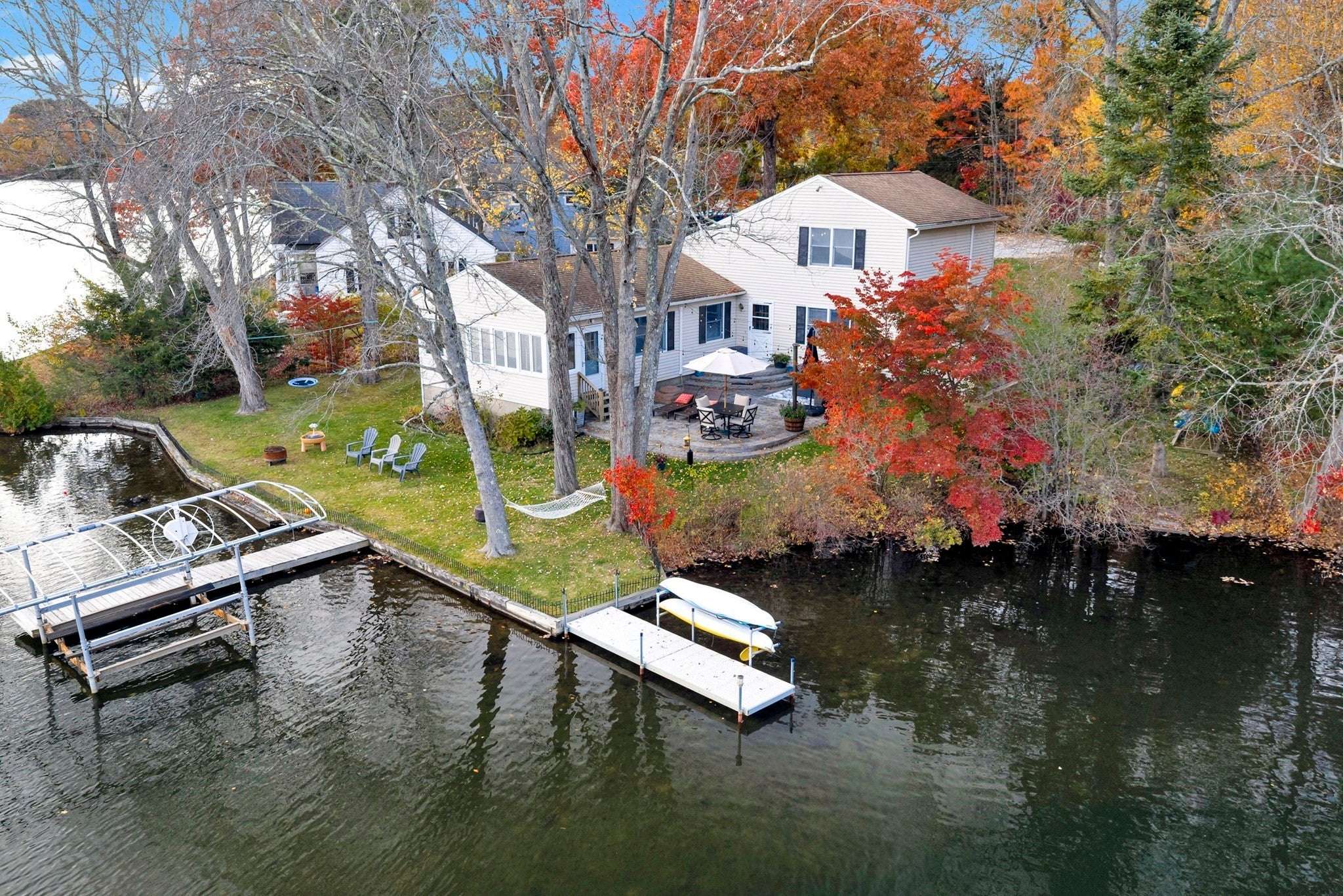 33 Adams Rd, Sturbridge, MA, 33 Adams Rd, Sturbridge, MA Photo #1