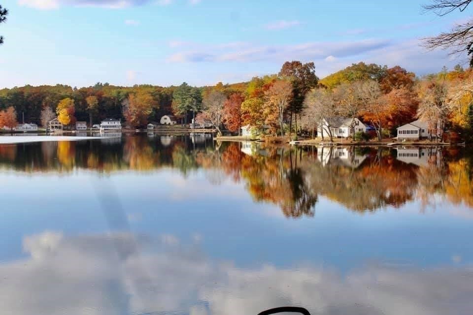 33 Adams Rd, Sturbridge, MA, 33 Adams Rd, Sturbridge, MA Photo #4