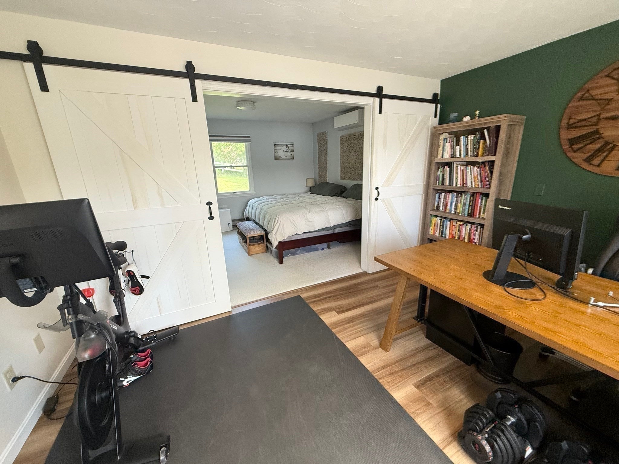 33 Adams Rd, Sturbridge, MA, 33 Adams Rd, Sturbridge, MA Photo #28