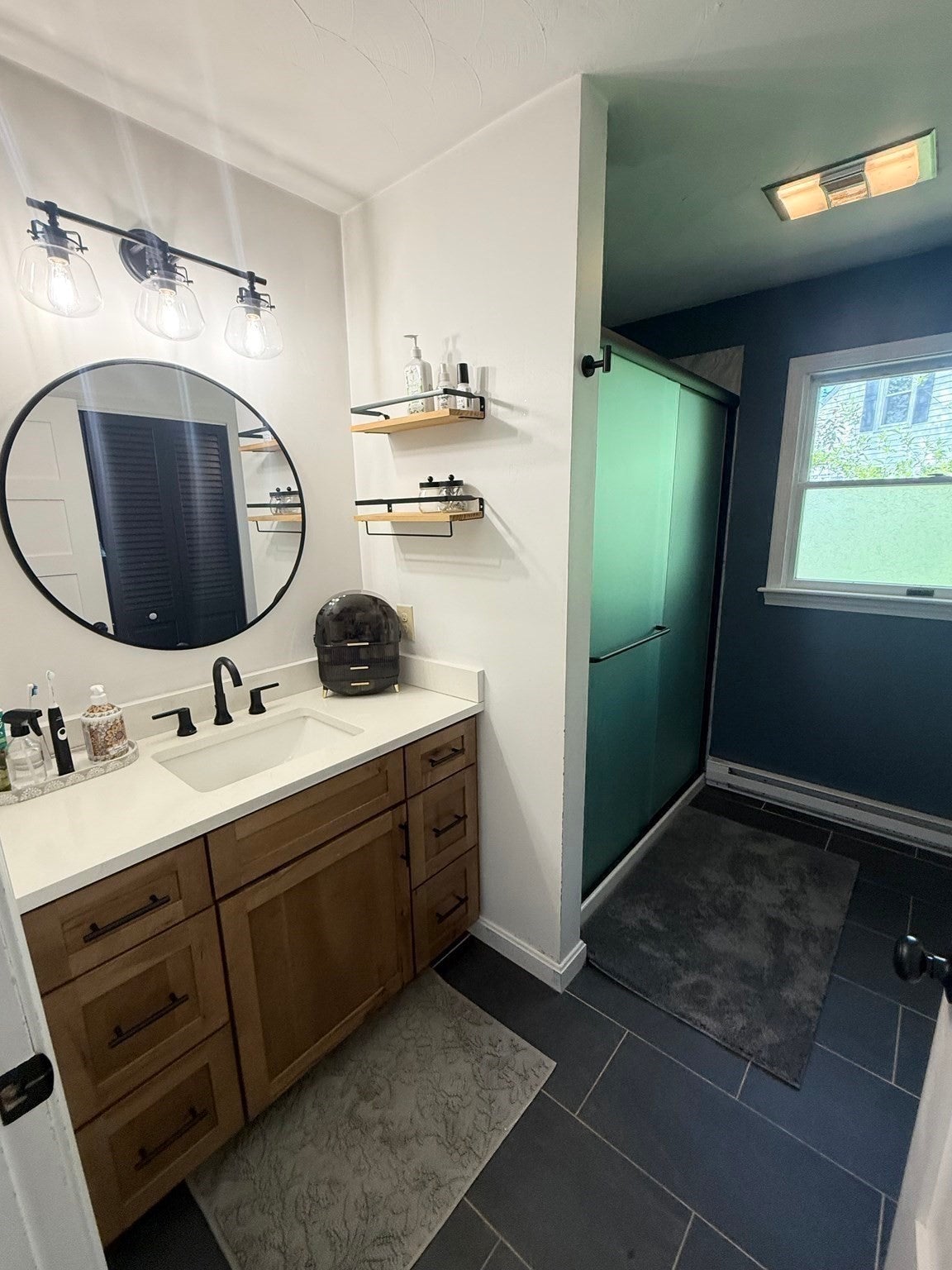 33 Adams Rd, Sturbridge, MA, 33 Adams Rd, Sturbridge, MA Photo #23