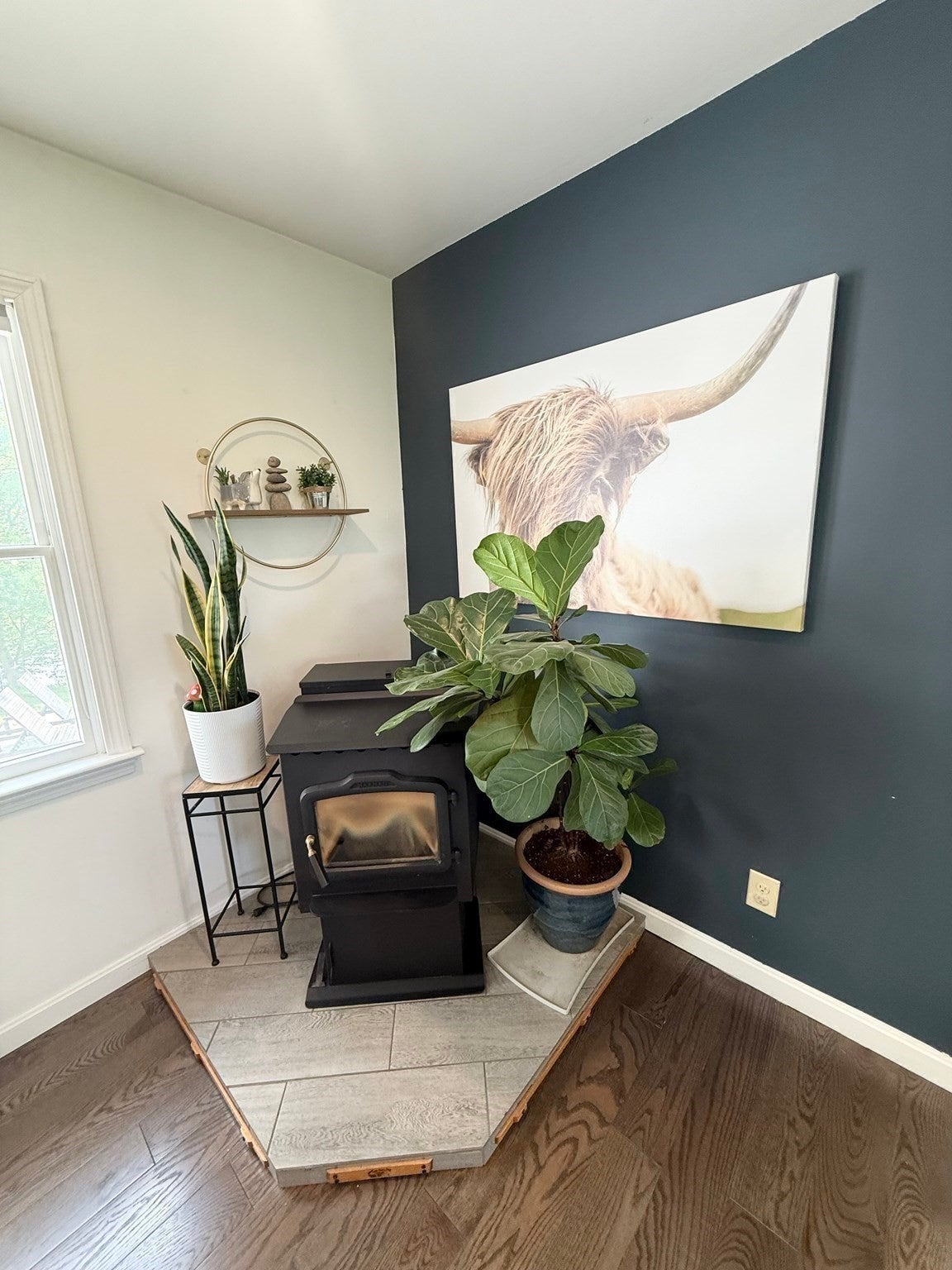 33 Adams Rd, Sturbridge, MA, 33 Adams Rd, Sturbridge, MA Photo #19