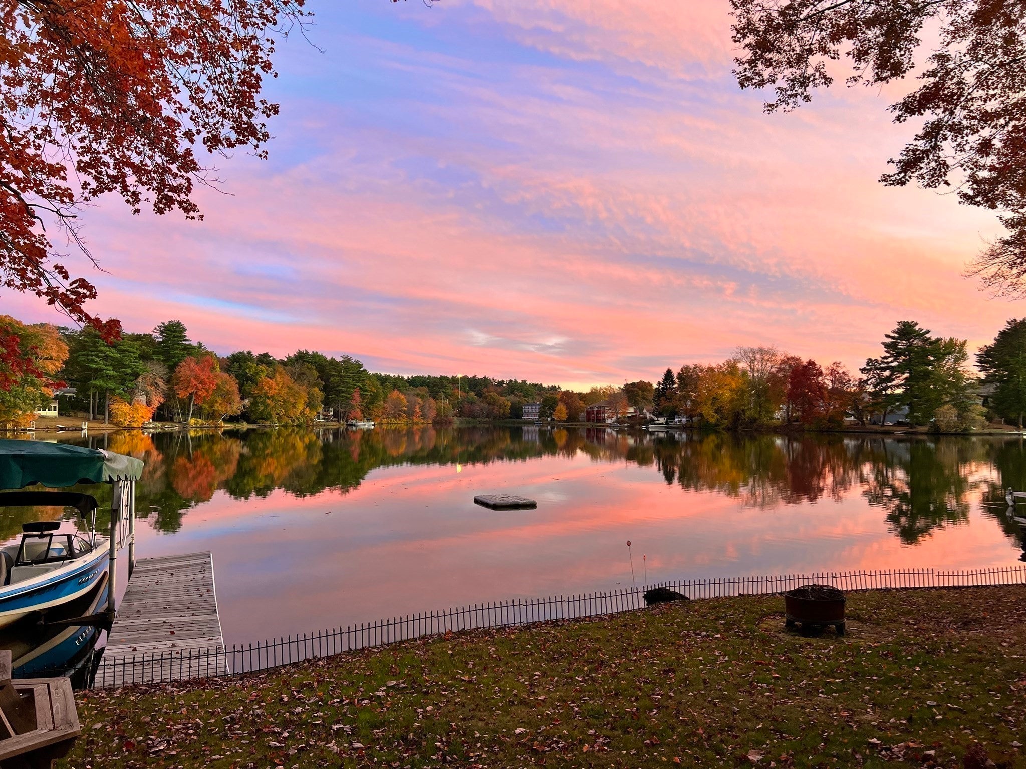 33 Adams Rd, Sturbridge, MA, 33 Adams Rd, Sturbridge, MA Photo #2