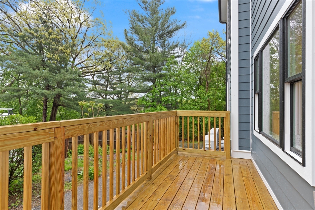 79 Maple Street 2
