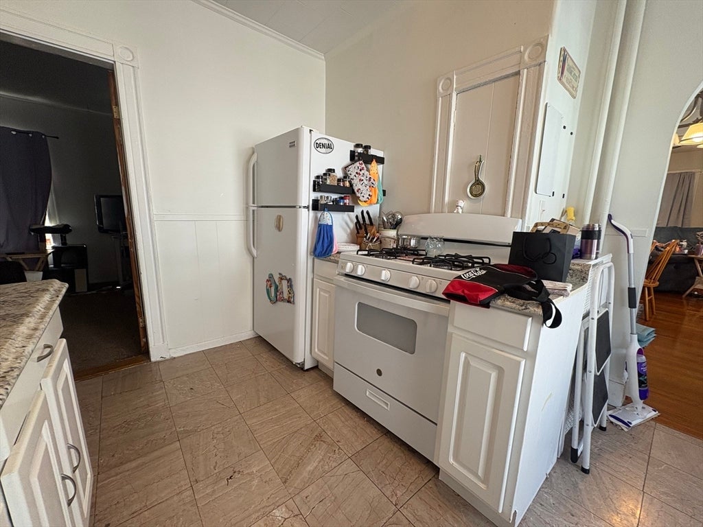 51 Cypress St #1, Watertown, MA, 51 Cypress St #1, Watertown, MA Photo #10