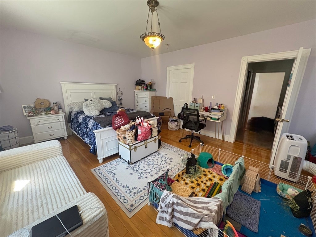 51 Cypress St #1, Watertown, MA, 51 Cypress St #1, Watertown, MA Photo #14
