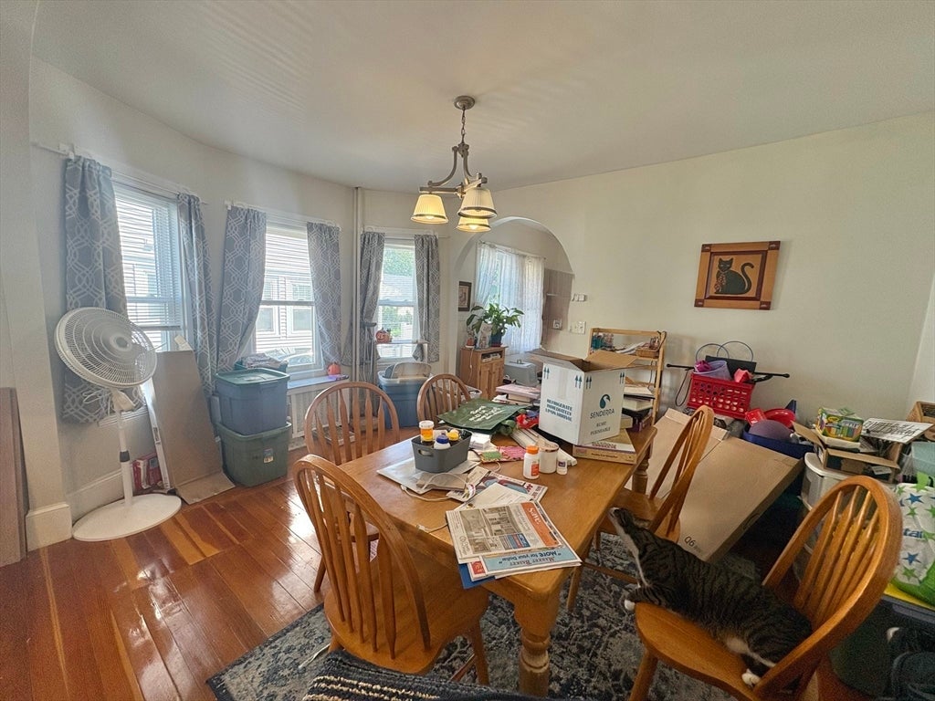 51 Cypress St #1, Watertown, MA, 51 Cypress St #1, Watertown, MA Photo #6