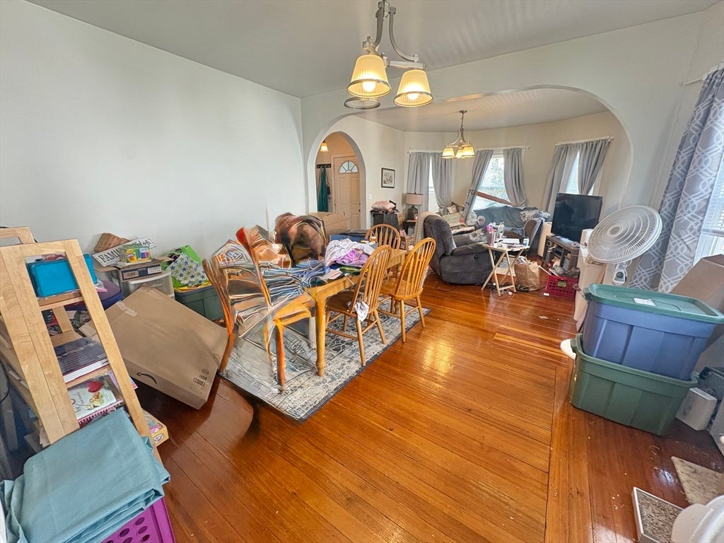 51 Cypress St #1, Watertown, MA, 51 Cypress St #1, Watertown, MA Photo #5