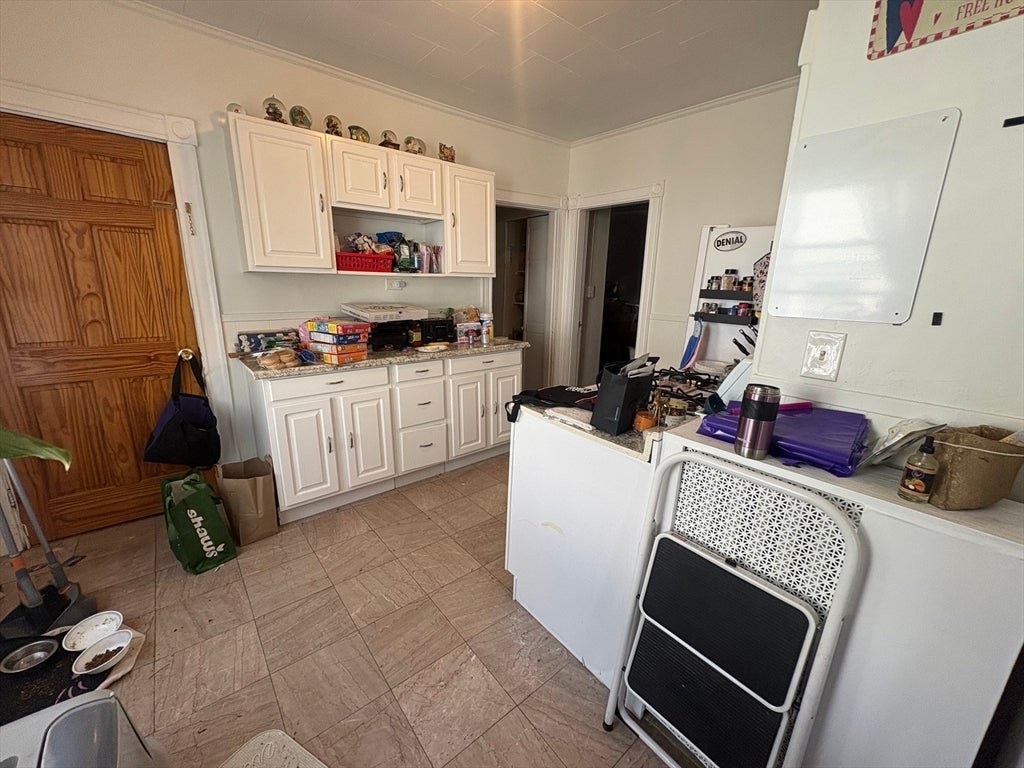 51 Cypress St #1, Watertown, MA, 51 Cypress St #1, Watertown, MA Photo #9
