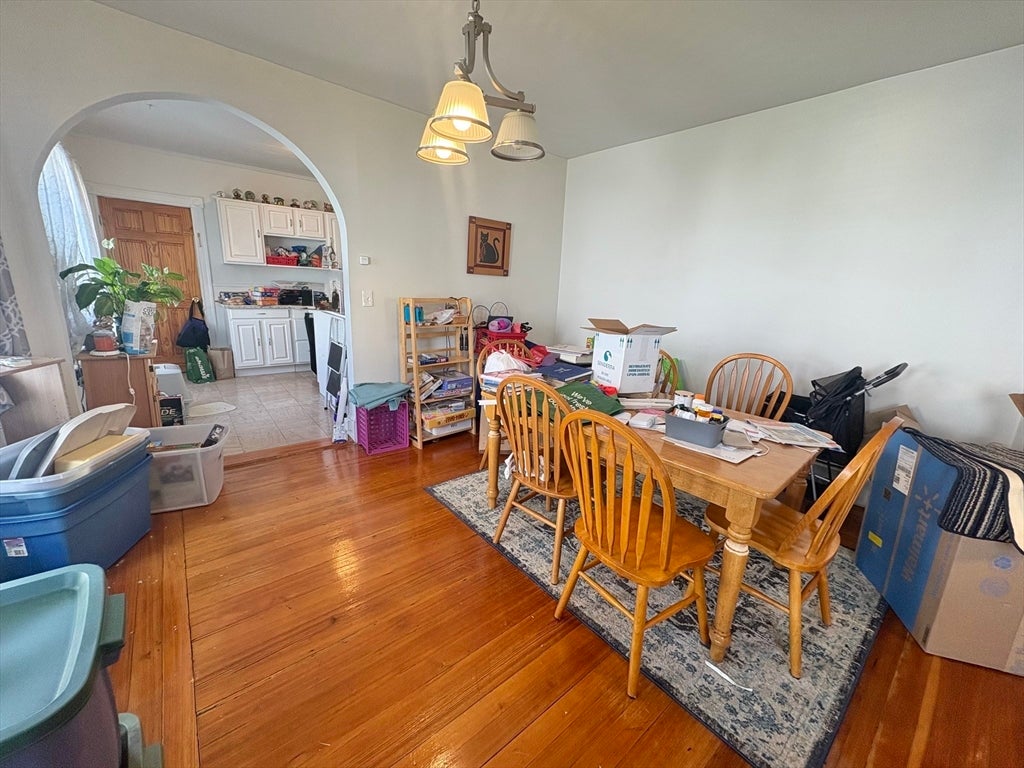 51 Cypress St #1, Watertown, MA, 51 Cypress St #1, Watertown, MA Photo #7