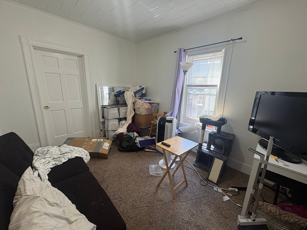 51 Cypress St #1, Watertown, MA, 51 Cypress St #1, Watertown, MA Photo #19