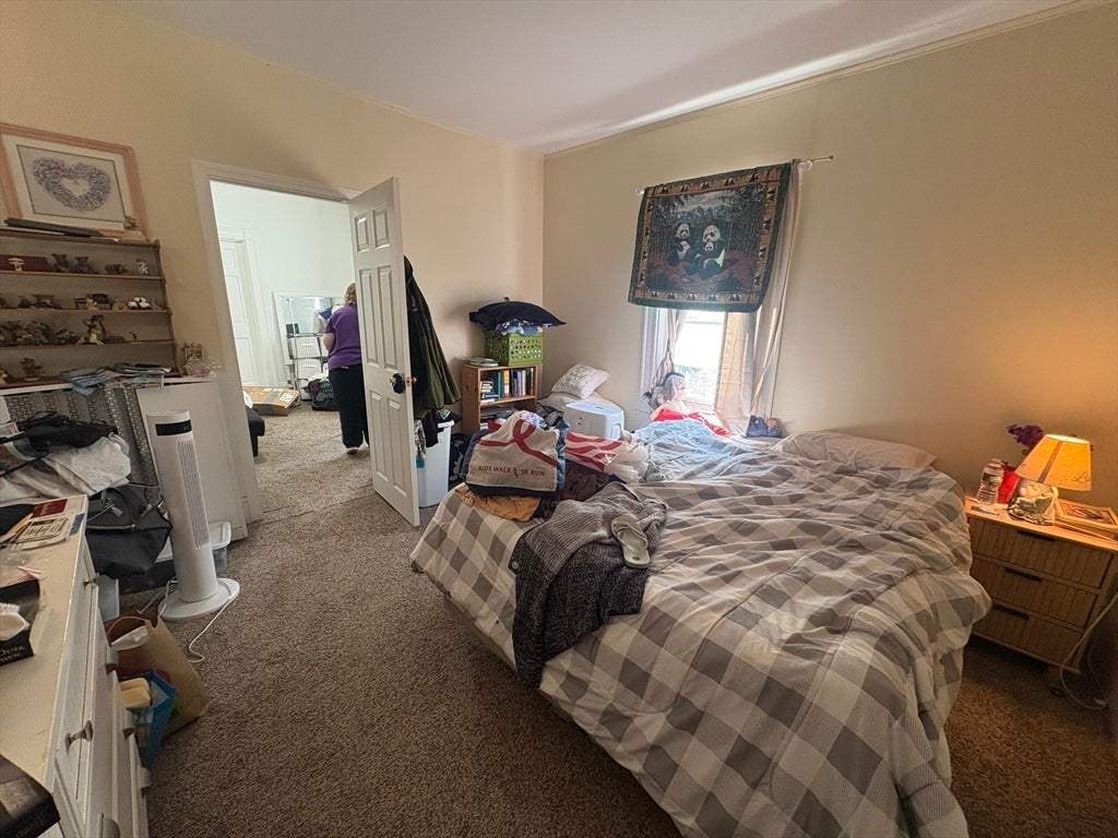 51 Cypress St #1, Watertown, MA, 51 Cypress St #1, Watertown, MA Photo #20