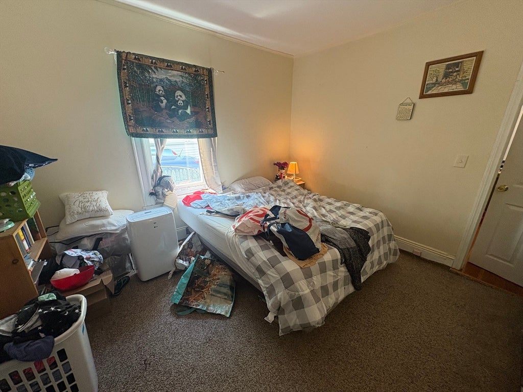 51 Cypress St #1, Watertown, MA, 51 Cypress St #1, Watertown, MA Photo #21