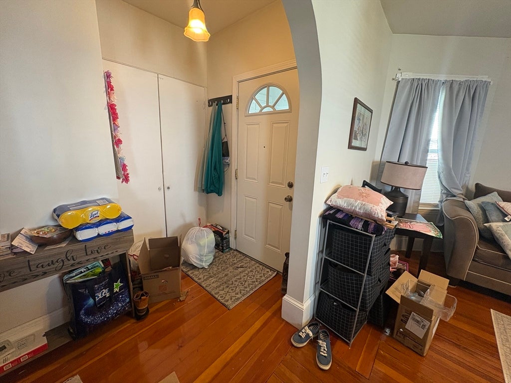 51 Cypress St #1, Watertown, MA, 51 Cypress St #1, Watertown, MA Photo #2