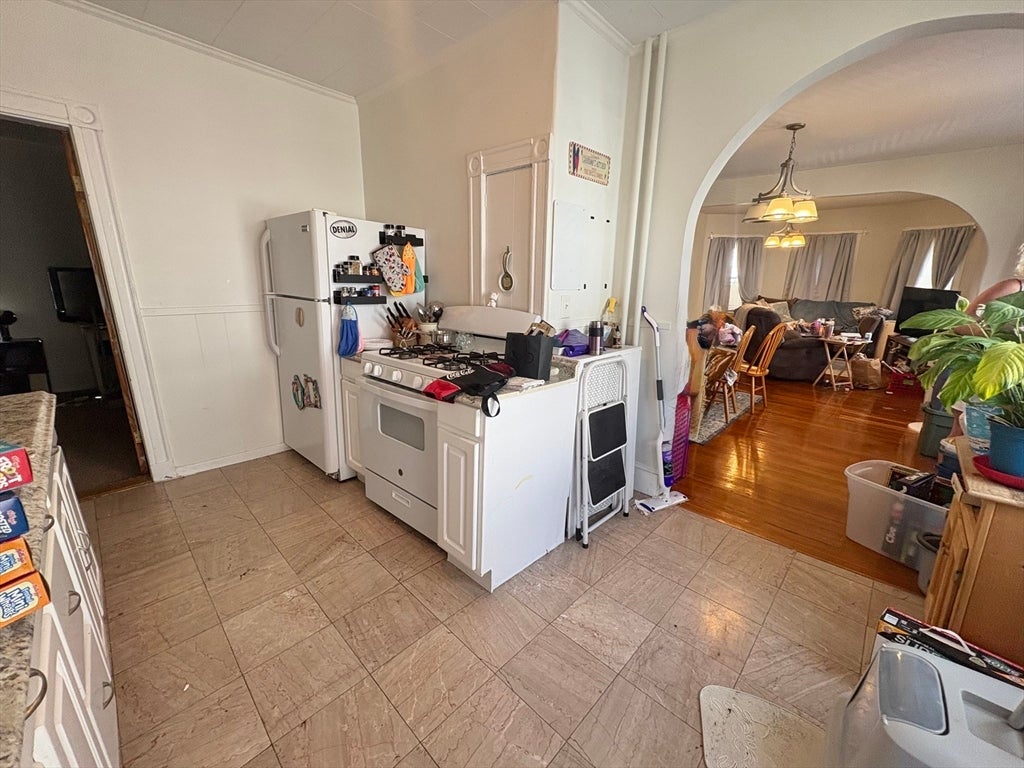 51 Cypress St #1, Watertown, MA, 51 Cypress St #1, Watertown, MA Photo #8