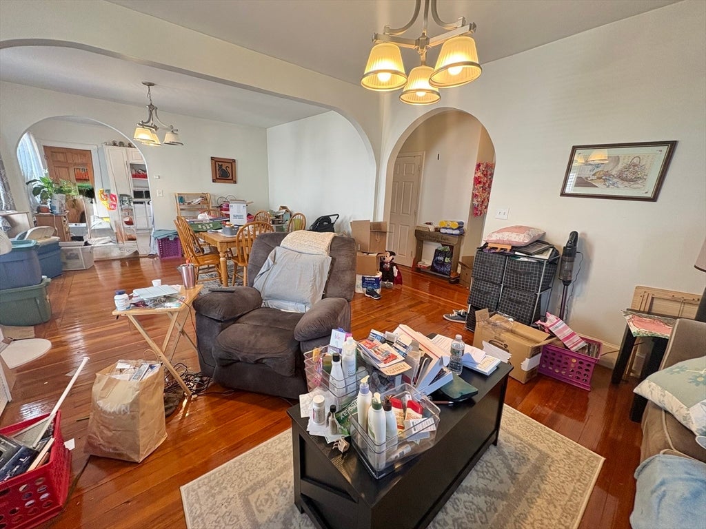 51 Cypress St #1, Watertown, MA, 51 Cypress St #1, Watertown, MA Photo #3