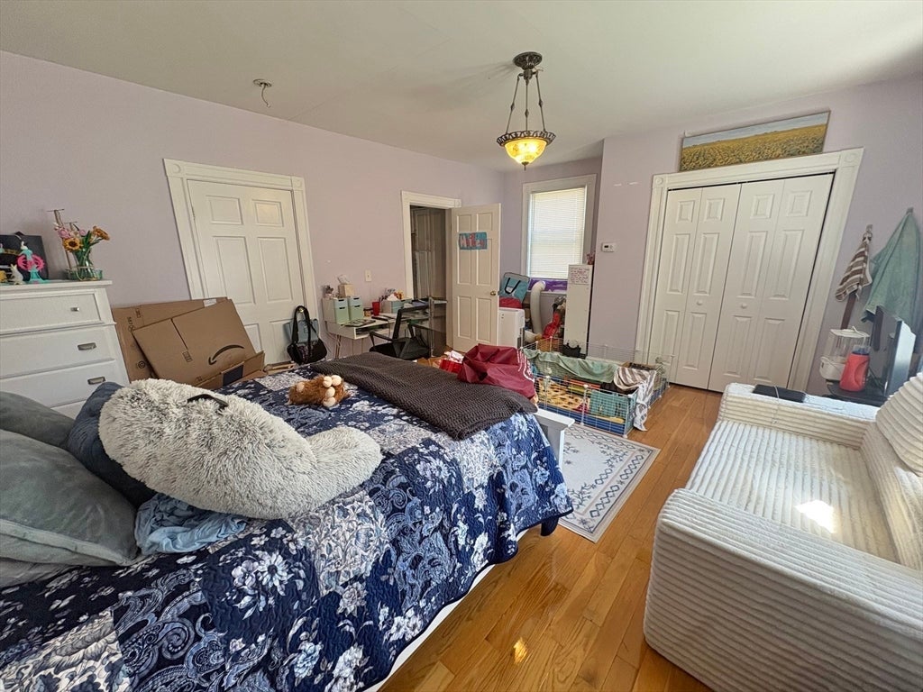 51 Cypress St #1, Watertown, MA, 51 Cypress St #1, Watertown, MA Photo #16