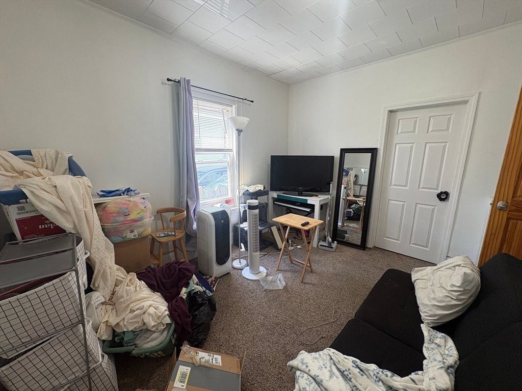 51 Cypress St #1, Watertown, MA, 51 Cypress St #1, Watertown, MA Photo #18
