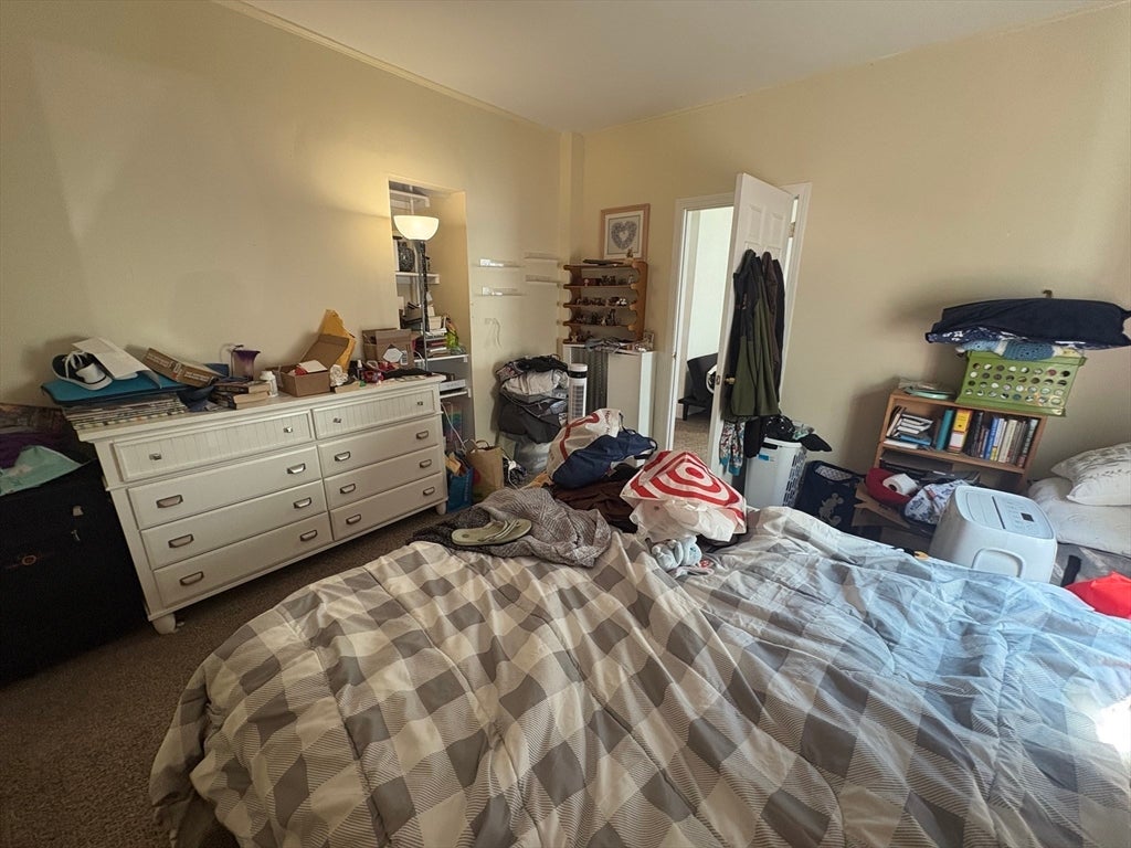 51 Cypress St #1, Watertown, MA, 51 Cypress St #1, Watertown, MA Photo #22