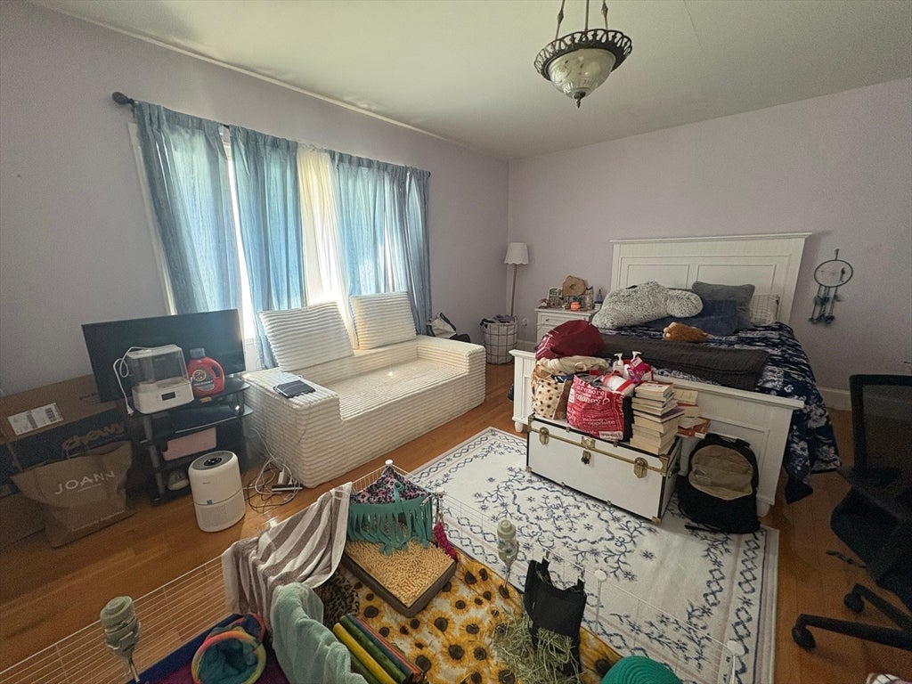 51 Cypress St #1, Watertown, MA, 51 Cypress St #1, Watertown, MA Photo #15