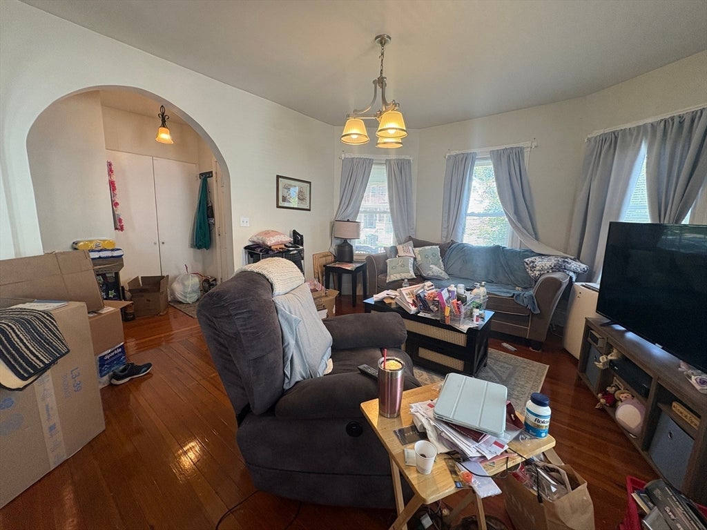 51 Cypress St #1, Watertown, MA, 51 Cypress St #1, Watertown, MA Photo #4