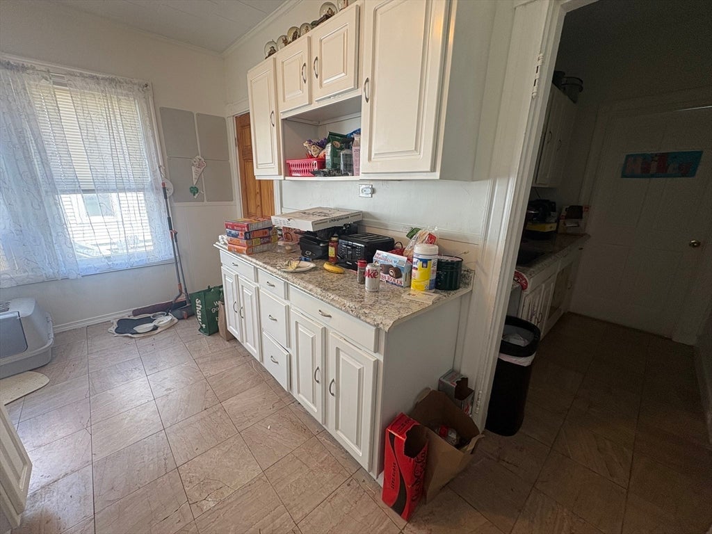 51 Cypress St #1, Watertown, MA, 51 Cypress St #1, Watertown, MA Photo #11