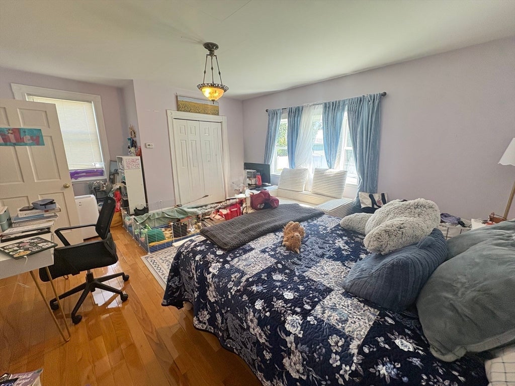 51 Cypress St #1, Watertown, MA, 51 Cypress St #1, Watertown, MA Photo #17