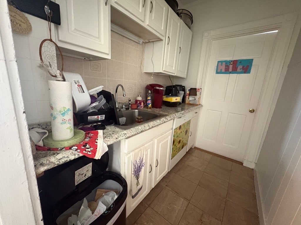 51 Cypress St #1, Watertown, MA, 51 Cypress St #1, Watertown, MA Photo #13
