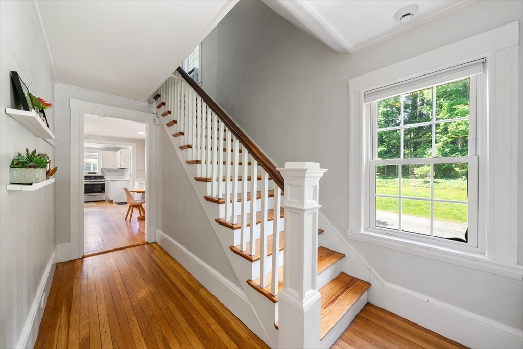 678 Boston Post Road