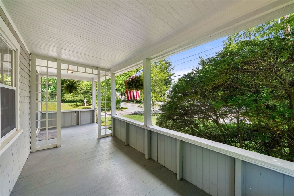 678 Boston Post Road