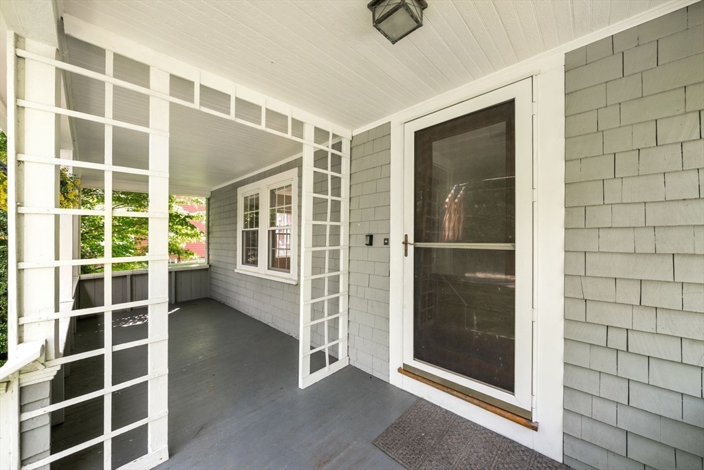 678 Boston Post Road