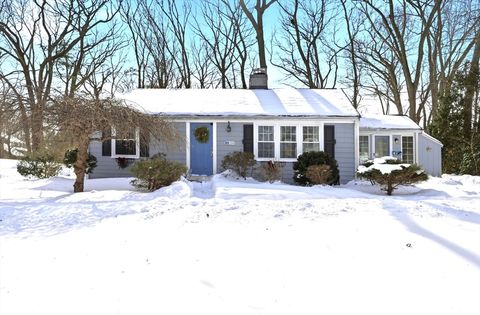 20 Lee Ave Scituate MA 02066