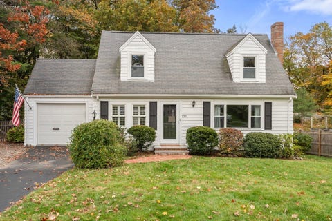 Featured picture for the property 73449641