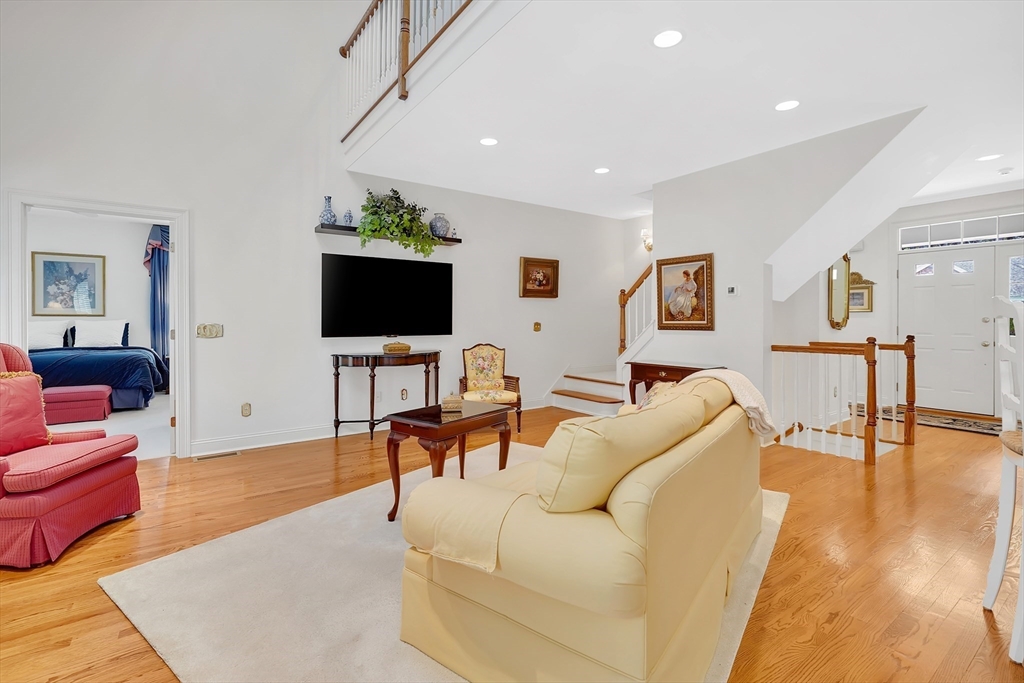 110 High Pine Cir 110