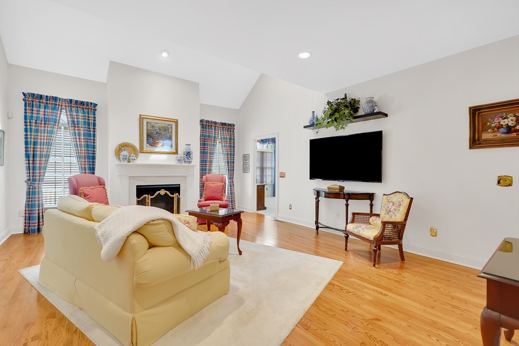 110 High Pine Cir 110