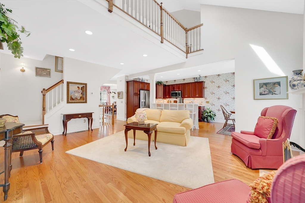 110 High Pine Cir 110