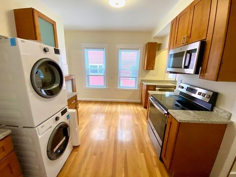 24 Clyde Rd 1 Watertown MA 02472