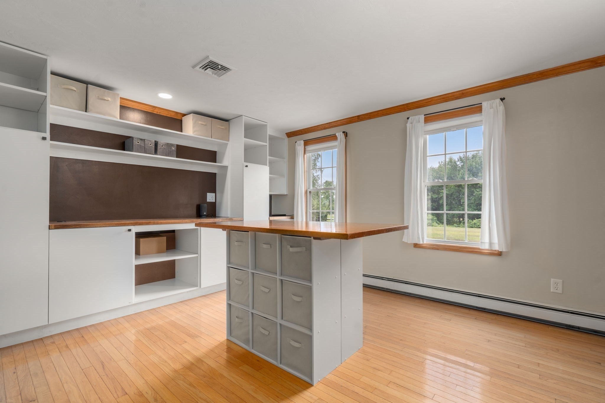 120 North Ave, Mendon, MA, 120 North Ave, Mendon, MA Photo #6