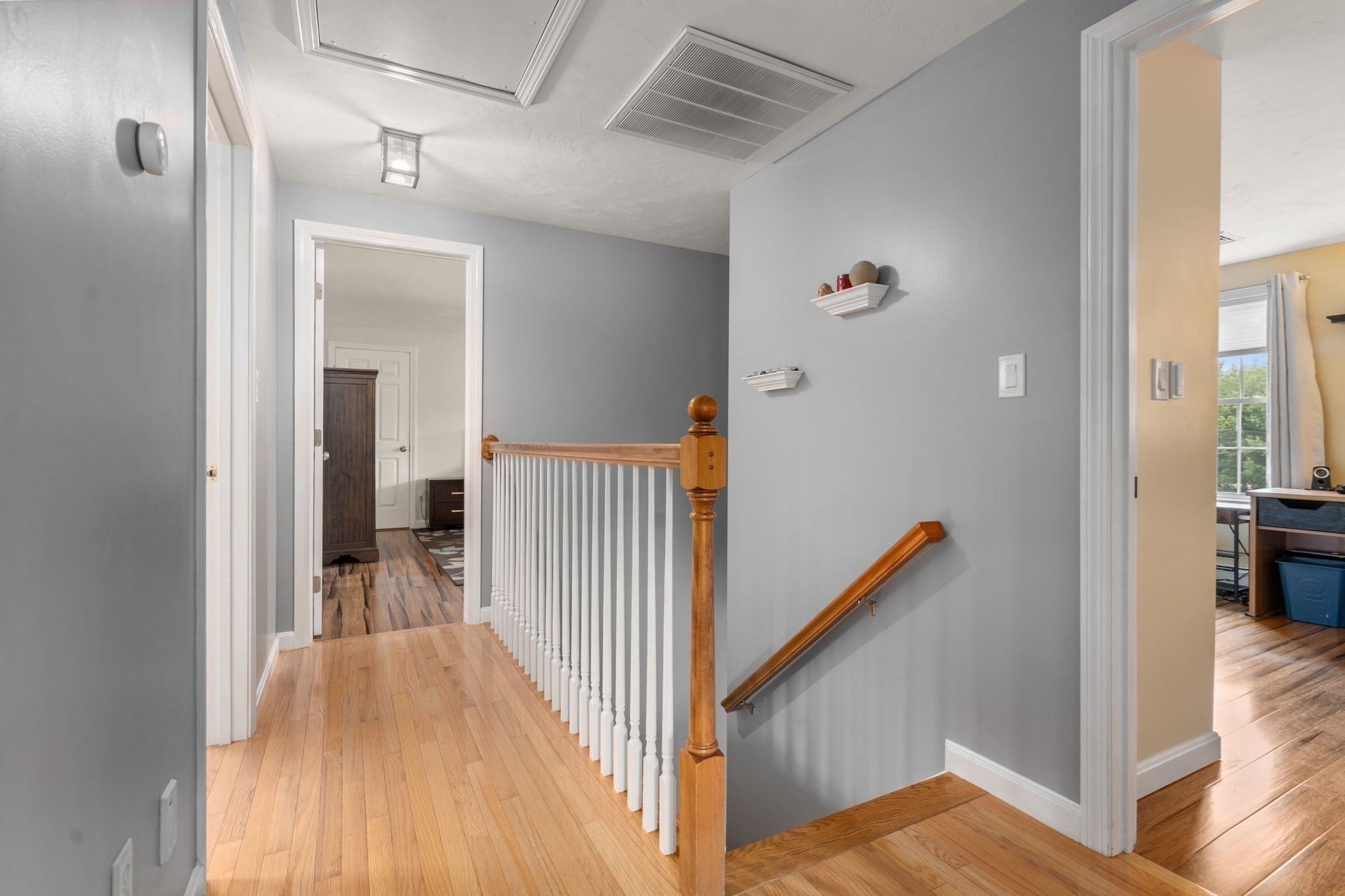 120 North Ave, Mendon, MA, 120 North Ave, Mendon, MA Photo #20