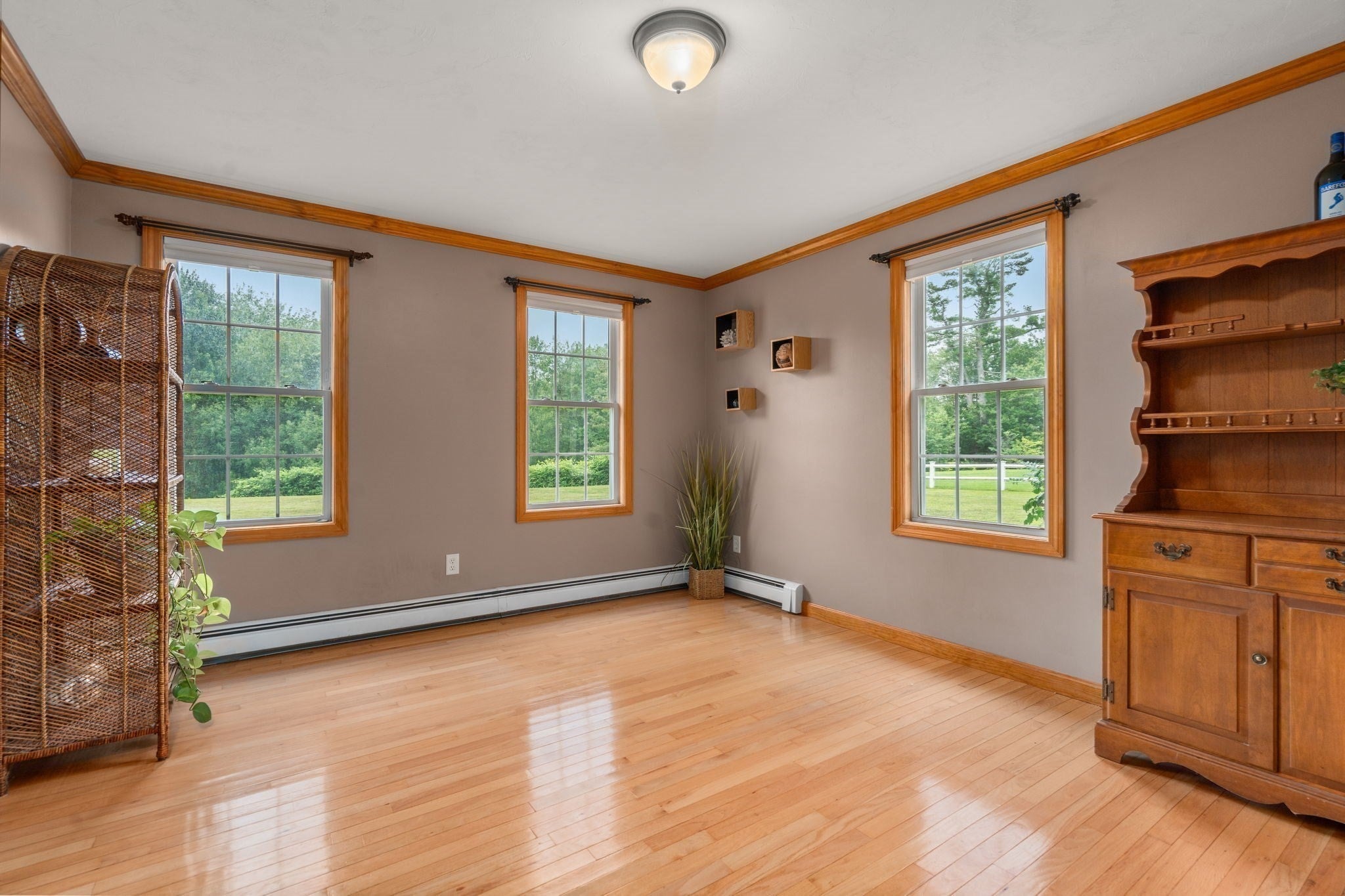 120 North Ave, Mendon, MA, 120 North Ave, Mendon, MA Photo #5