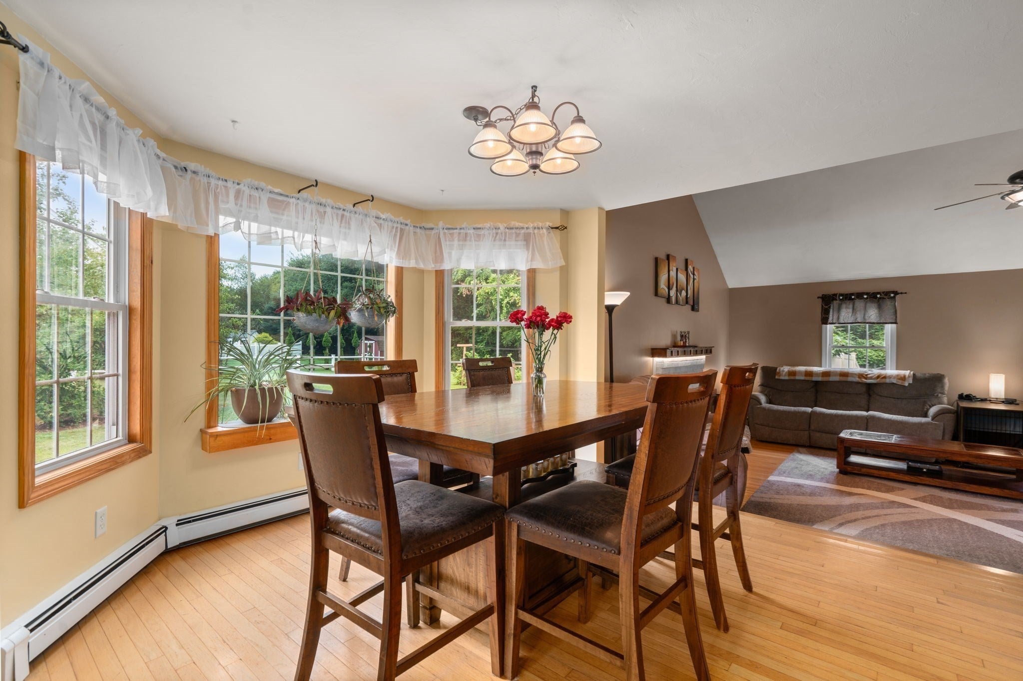 120 North Ave, Mendon, MA, 120 North Ave, Mendon, MA Photo #7