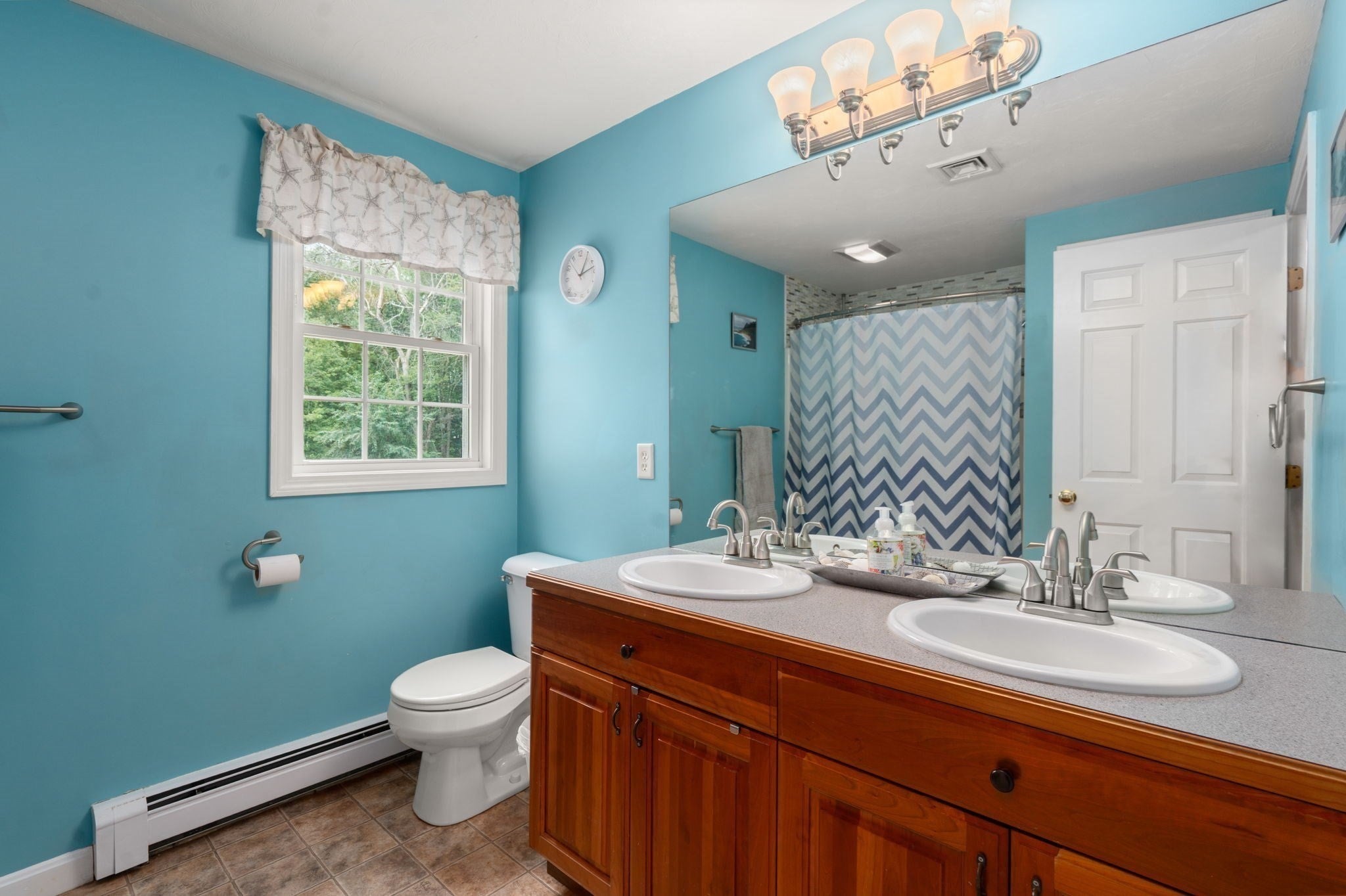 120 North Ave, Mendon, MA, 120 North Ave, Mendon, MA Photo #24