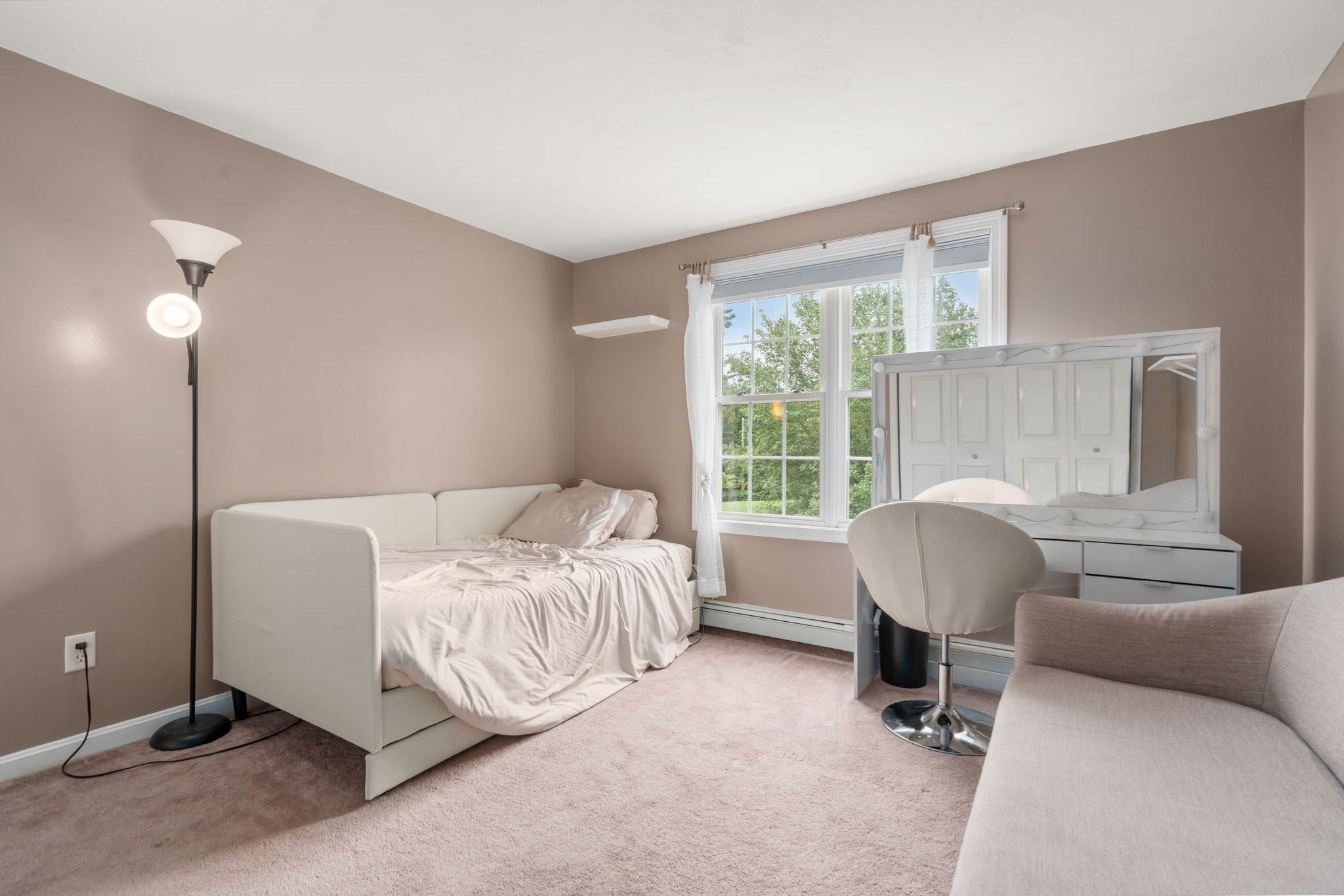 120 North Ave, Mendon, MA, 120 North Ave, Mendon, MA Photo #23
