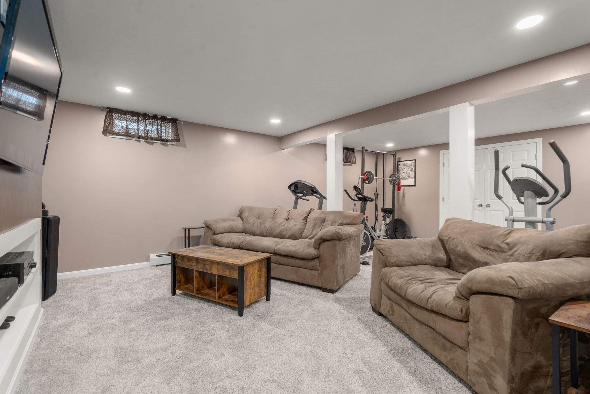 120 North Ave, Mendon, MA, 120 North Ave, Mendon, MA Photo #30