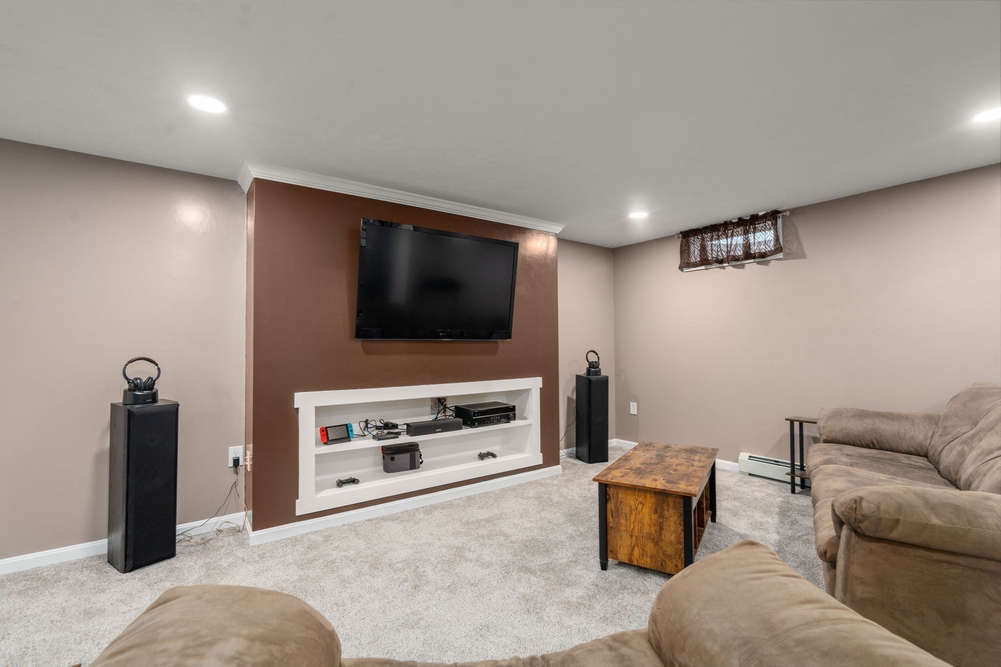 120 North Ave, Mendon, MA, 120 North Ave, Mendon, MA Photo #31