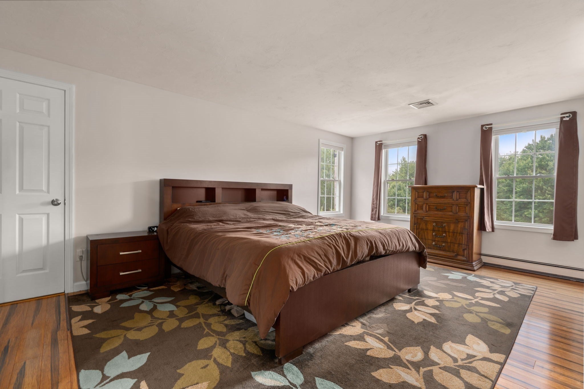 120 North Ave, Mendon, MA, 120 North Ave, Mendon, MA Photo #25
