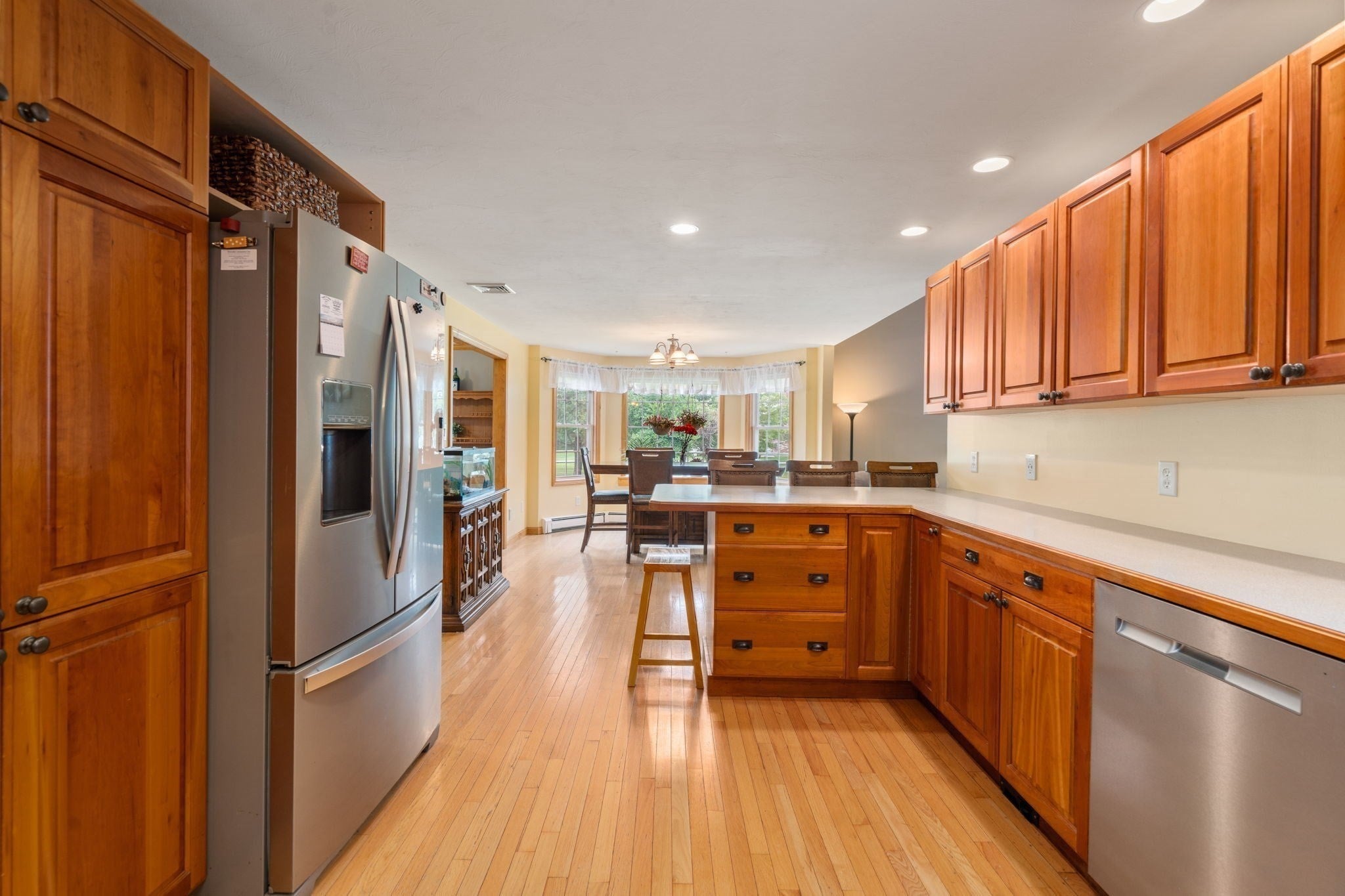 120 North Ave, Mendon, MA, 120 North Ave, Mendon, MA Photo #11