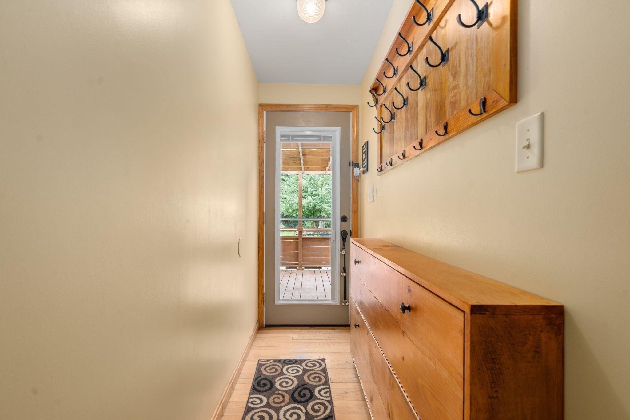 120 North Ave, Mendon, MA, 120 North Ave, Mendon, MA Photo #17